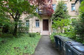 Haus kaufen in 04600 Altenburg, Altenburg - Provisionsfrei: Renditestarkes MFH in ABG