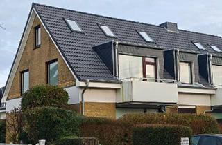 Wohnung kaufen in 25980 Sylt, Sylt - 2 Wohneinheiten vielfältig nutzbar familiengerecht
