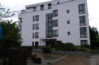 Wohnung kaufen in 38120 Braunschweig, Braunschweig - 3 Zimmer Eigentumswohnung am BS-Westpark