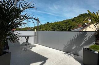 Wohnung kaufen in 79400 Kandern, Kandern - Eigentumswohnung 4,5 Zimmer 120m2 in Kandern