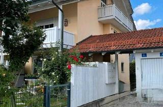 Wohnung kaufen in 84539 Ampfing, Ampfing - 2 - Zimmer Wohnung