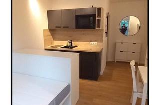 Wohnung kaufen in 91056 Erlangen, Erlangen - Top Apartment in Erlangen Burgberg!!!