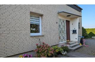 Doppelhaushälfte kaufen in 40764 Langenfeld, Langenfeld (Rheinland) - Charmante Doppelhaushälfte mit Wohlfühlgarantie in Langenfeld
