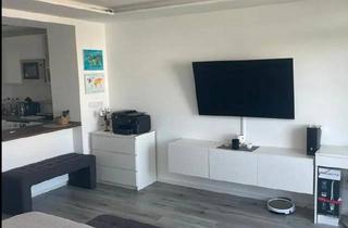 Haus kaufen in Sigmund-Freud-Straße, 60435 Frankfurt, Frankfurt am Main - Modernes und möbeliertes Studio in Frankfurt am Main