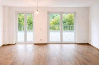 Wohnung kaufen in 54341 Fell, Fell - Moderne Eigentumswohnung in Fell
