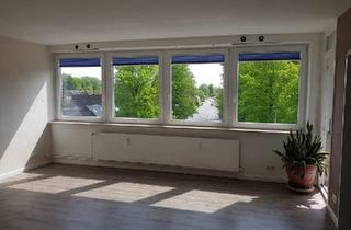 Wohnung kaufen in 24119 Kronshagen, Kronshagen - Eigentumswohnung