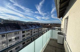 Wohnung kaufen in 58636 Iserlohn, Iserlohn - Top-Gepflegte Eigentumswohnung in Iserlohn-Wermingsen