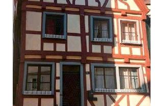 Einfamilienhaus kaufen in 74861 Neudenau, Neudenau - Einfamilienhaus