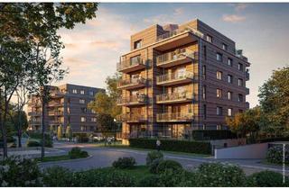 Wohnung kaufen in An Der Filmfabrik 9, 12555 Berlin, Berlin - Gemütliche 4-Zimmer-Wohnung mit ca. 94 m² samt Dusche, Gäste-WC und Balkon