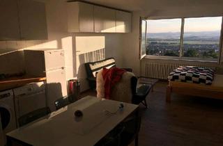 Wohnung kaufen in 37083 Göttingen, Göttingen - Appartment , Wohnung zu verkaufen