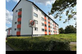 Wohnung kaufen in 38442 Wolfsburg, Wolfsburg - 1 Zimmer EIGENTUMS-Wohnung Fallersleben PRIVAT