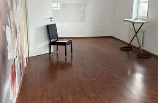 Wohnung kaufen in 67547 Worms, Worms - Wir verkaufen aus unserem Bestand 2ZKBB