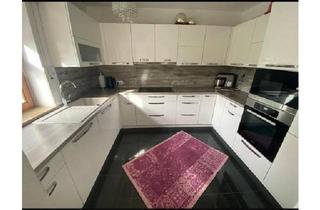 Wohnung kaufen in 94491 Hengersberg, Hengersberg - Eigentumswohnung