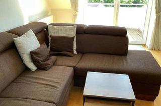 Wohnung kaufen in 93077 Bad Abbach, Bad Abbach - 3,5-Zimmer-Wohnung mit 93 m² und Stellplatz am Park in Bad Abbach