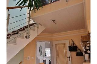 Doppelhaushälfte kaufen in 34431 Marsberg, Marsberg - Großzügige DHH in Marsberg-Giershagen bis zu 3 Wohnungen möglich
