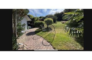 Haus kaufen in 63773 Goldbach, Goldbach - Goldbach Haus Kernsaniert*Randlage*Rar*Zentral*Ruhig*