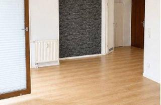 Wohnung kaufen in 72666 Neckartailfingen, Neckartailfingen - Sonnige 3 Zi. ETW Sofort bezugsfertig Balkon + Einbauküche