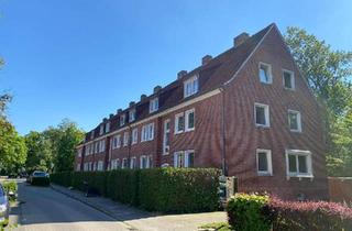 Mehrfamilienhaus kaufen in 26789 Leer, Leer (Ostfriesland) - Mehrfamilienhaus, Kapitalanlage, Zinshaus in Leer Ostfriesland