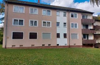 Wohnung kaufen in 65199 Wiesbaden, Wiesbaden - Eigentumswohnung ca. 70qm in Wiesbaden!