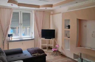 Wohnung kaufen in 45884 Gelsenkirchen, Gelsenkirchen - renovierte Eigentumswohnung in Rotthausen