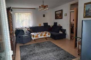 Wohnung kaufen in 51381 Leverkusen, Leverkusen - 3 Zimmerwohnung Leverkusen Lützenkirchen.78