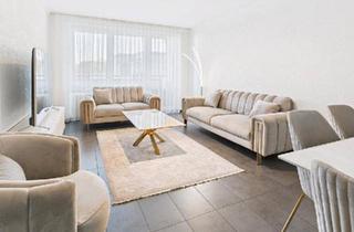 Wohnung kaufen in 52349 Düren, Düren - WohnungKapitalanlage in Mariaweiler (vermietet für 1080 Euro)