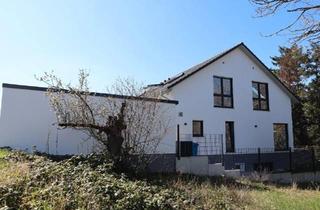 Doppelhaushälfte kaufen in 74232 Abstatt, Abstatt - Exklusive Doppelhaushälfte in Abstatt's bester Lage