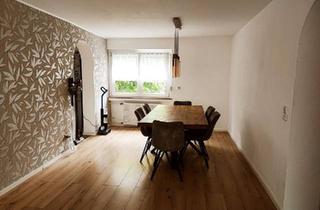 Wohnung kaufen in 89231 Neu-Ulm, Neu-Ulm - Provisionsfreie 4,5-ZimmerWohnung mit Garage sofort einzugsbereit