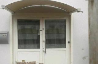 Wohnung kaufen in 97514 Oberaurach, Oberaurach - barrierefreie Etw Umbau behindertengerecht möglich 250qm 800? qm