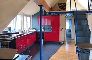 Einfamilienhaus kaufen in 63263 Neu-Isenburg, Neu-Isenburg - von Privat Haus 3 Wohneinheiten 1 Büro Einheit gesamtfläche 522qm