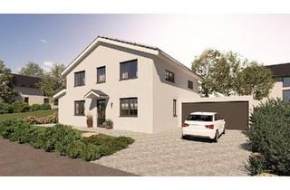 Haus kaufen in 36381 Schlüchtern, Schlüchtern - Hausbesichtigung