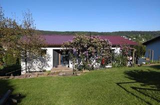 Einfamilienhaus kaufen in 34385 Bad Karlshafen, Bad Karlshafen - Einfamilienhaus