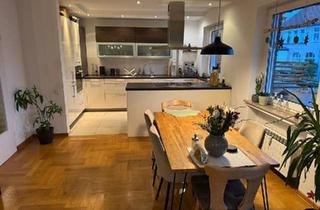 Wohnung kaufen in 48149 Münster, Münster - Wohnung in Münster Kreuzviertel zu verkaufen