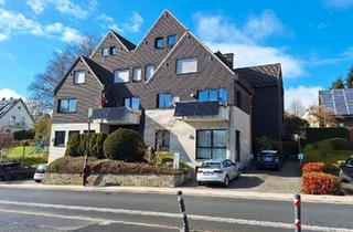 Mehrfamilienhaus kaufen in 59519 Möhnesee, Möhnesee - Haus in Körbecke