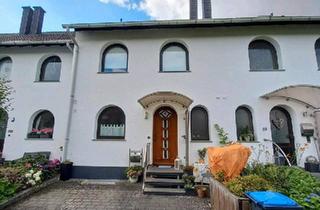 Reihenhaus kaufen in 56727 Mayen, Mayen - 56727 Mayen, Reihenhaus , ruhig aber stadtnah