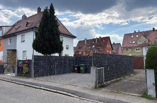 Einfamilienhaus kaufen in 90552 Röthenbach, Röthenbach an der Pegnitz - Komplett modernisiertes Einfamilienhaus mit Sauna, Garten, Pool