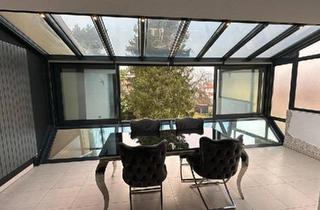 Wohnung kaufen in 66111 Saarbrücken, Saarbrücken - Schöne Wohnung in Stiring Wendel zu Verkaufen 130qm PROVISIONSFRE