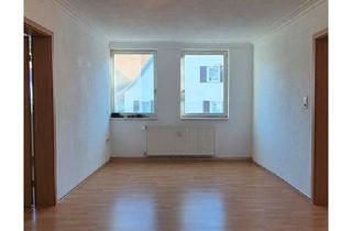 Wohnung kaufen in 71560 Sulzbach, Sulzbach an der Murr - *Ideale Kapitalanlage 3 Zimmerwohnung mit ca. 6,9% Rendite*