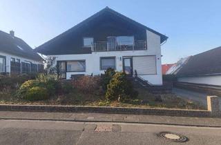 Haus kaufen in 66851 Queidersbach, Queidersbach - schönes Zweifamilienhaus Queidersbach