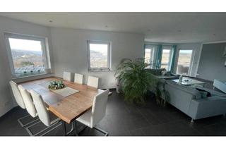 Einfamilienhaus kaufen in 55606 Kirn, Kirn - Exklusives Einfamilienhaus in Toplage Kirn