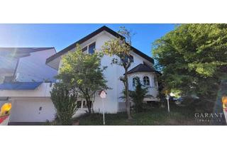 Einfamilienhaus kaufen in 71334 Waiblingen, Waiblingen - Wohnen in bester Lage von Waiblingen!
