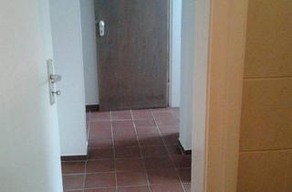 Wohnung kaufen in 29574 Ebstorf, Ebstorf - 2-Zimmer-ETW in Ebstorf provisionsfrei direkt vom Eigentümer
