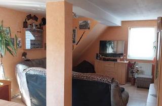 Wohnung kaufen in 38350 Helmstedt, Helmstedt - Vermietete Eigentumswohnung in Helmstedt