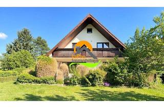 Haus kaufen in 73252 Lenningen, Lenningen - +++ Haus in Lenningen - Hochwang