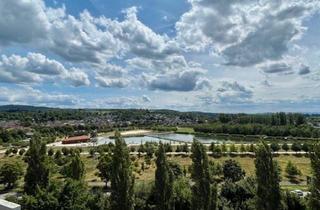 Wohnung kaufen in 77933 Lahr, Lahr (Schwarzwald) - 2 Zimmer Wohnung 68 m2