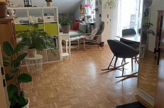 Wohnung kaufen in 78176 Blumberg, Blumberg - Schöne 2-Zimmer Wohnung in ruhiger Lage
