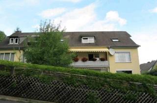 Wohnung kaufen in 34132 Kassel, Kassel - 4 Zimmer Wohnung in Kassel Brasselsberg