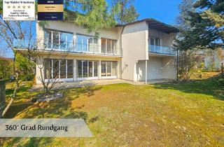 Haus kaufen in 97074 Würzburg, Würzburg - Ihr Traum vom neuen Eigenheim: Großzügiges Haus im beliebten Frauenland
