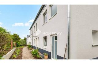 Reihenhaus kaufen in 71404 Korb, Korb - Charmantes Reihenhaus mit Sauna, Terrasse und moderner Dachsanierung - sofort bezugsfrei