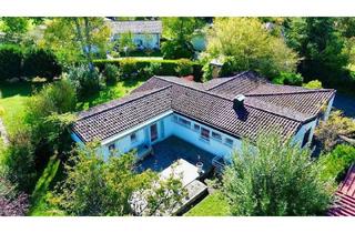 Einfamilienhaus kaufen in 88239 Wangen, Wangen - Großzügiges Einfamilienhaus in Wangen im Allgäu - ideal gelegen unweit der Wangener Altstadt